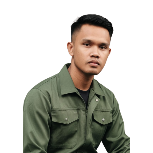 Haris